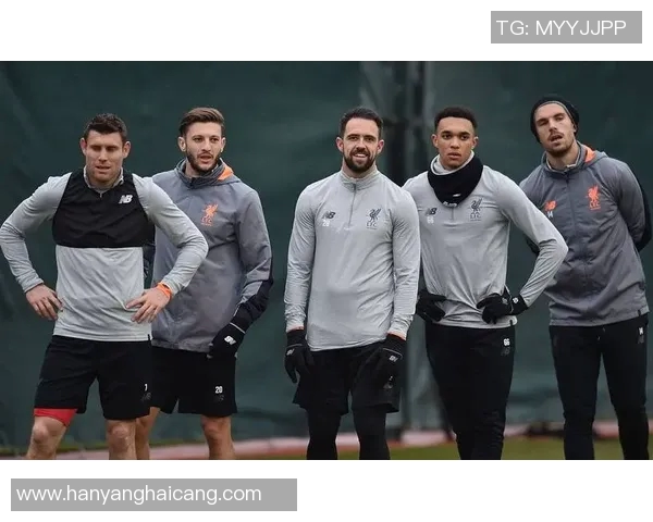 波尔图与利物浦对决前瞻分析及比赛结果预测探讨