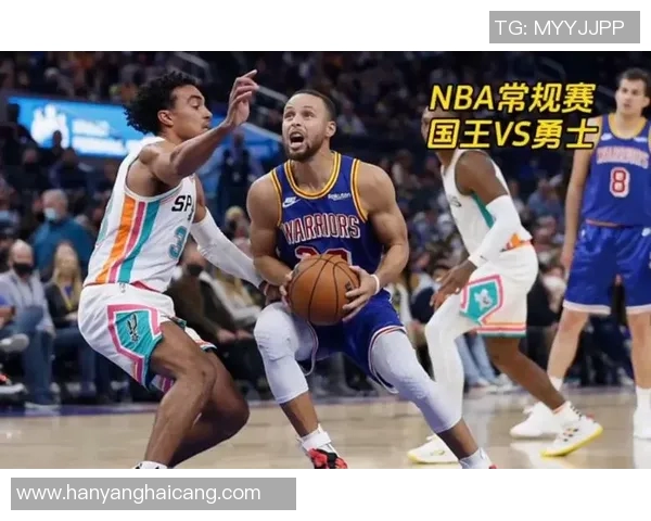 最新勇士与国王精彩对决录像回放分析及赛后点评分享