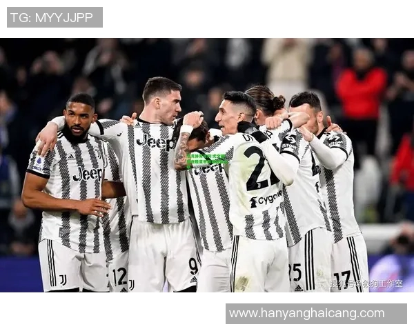 CCTV5直播曼联对决尤文图斯精彩赛事回顾与分析