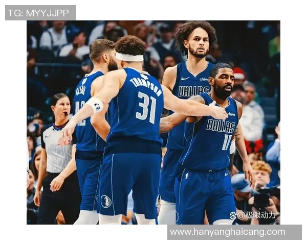 勇士与独行侠激战正酣精彩直播尽在眼前不容错过 勇士与独行侠激战正酣精彩直播尽在眼前不容错过