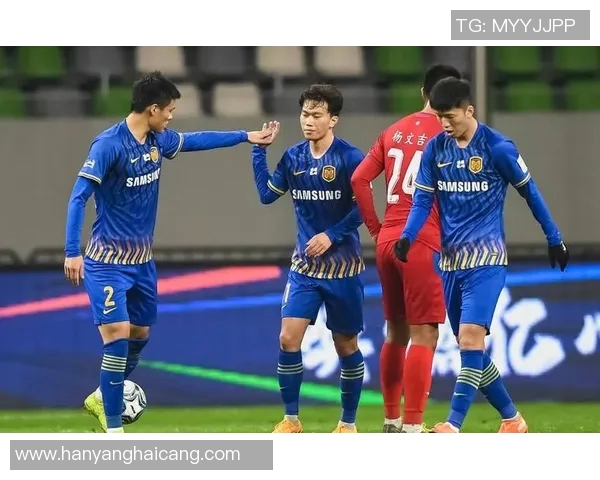 布雷达与海牙激战正酣比分悬念迭起引发球迷热议