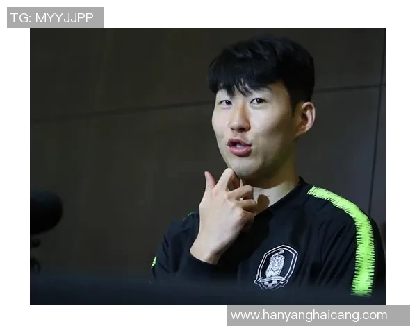 格雷米奥与奎尔巴的精彩对决即将上演球迷期待的巅峰之战