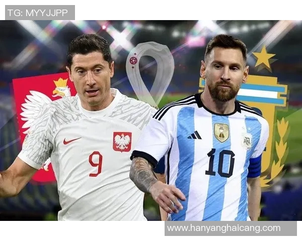 美金杯激战加拿大全力迎战古巴队争夺小组出线权