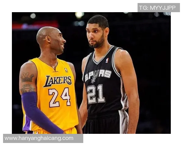 魔术队与马刺队实力对比谁更具竞争优势分析