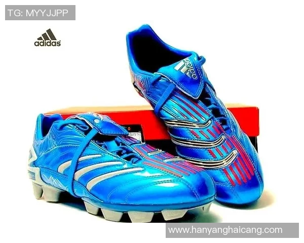 阿迪达斯猎鹰18vs评测对比解析助你选择最佳运动鞋 阿迪达斯猎鹰18vs评测对比解析助你选择最佳运动鞋