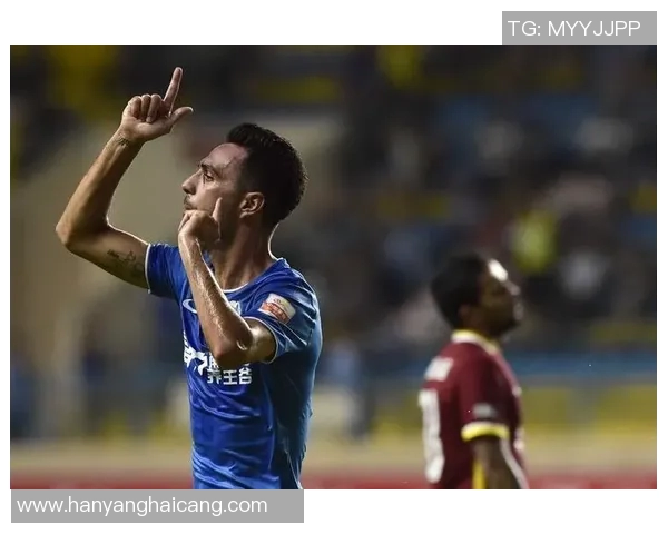 广东与山东季前赛精彩视频直播全程回顾与分析