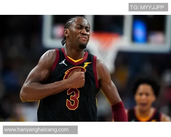 卡里斯勒韦尔：从潜力新星到NBA赛场的闪耀之星