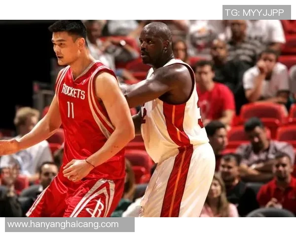 米国与日本男子篮球对决精彩回顾与分析