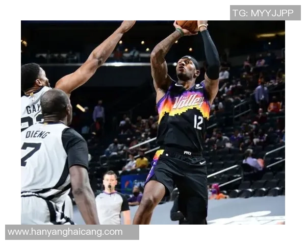 马刺与湖人对决分析大小分走势及投注建议探讨