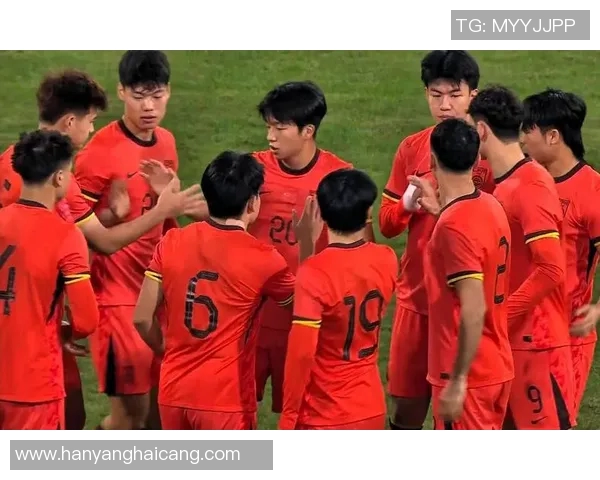 菲律宾U22对阵泰国U22的精彩较量谁将赢得胜利揭晓青春足球的未来之路 菲律宾U22对阵泰国U22的精彩较量谁将赢得胜利揭晓青春足球的未来之路