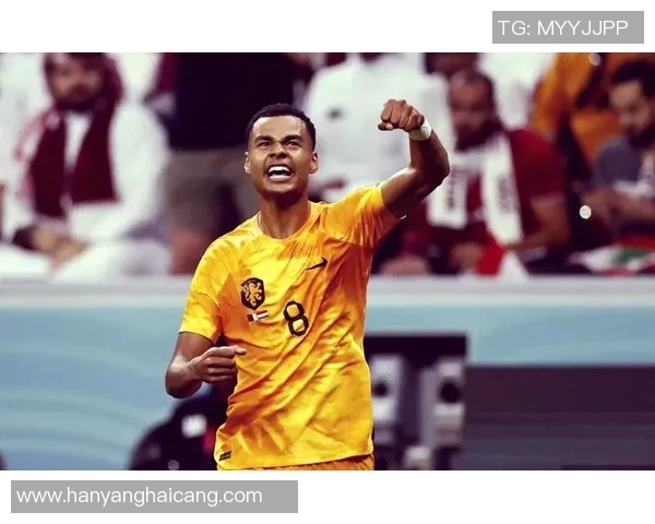 加克波:从天才少年到足球场上的璀璨明星之路 加克波:从天才少年到足球场上的璀璨明星之路