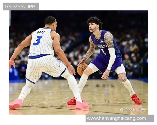 黄蜂与魔术季前赛直播精彩对决全程回顾与分析