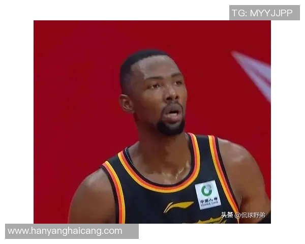 广厦男篮迎战首尔三星全力争胜展现团队实力与拼搏精神 广厦男篮迎战首尔三星全力争胜展现团队实力与拼搏精神