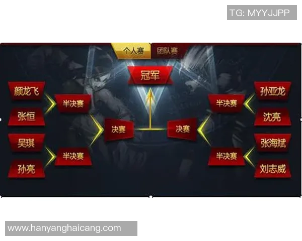 群马对阵京都精彩直播全程回顾与赛后分析尽在这里