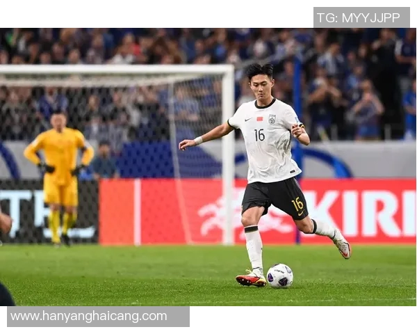 水户蜀葵迎战枥木球队全力争胜展现实力与团队合作精神 水户蜀葵迎战枥木球队全力争胜展现实力与团队合作精神