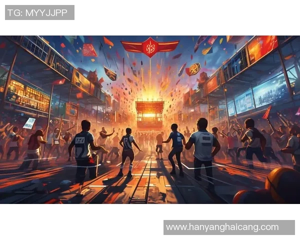 巅峰对决拜仁慕尼黑迎战马德里竞技激情海报震撼来袭