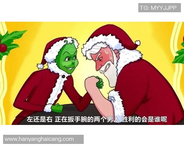 巴竞技与布拉干蒂激战正酣谁将赢得这场精彩对决的胜利