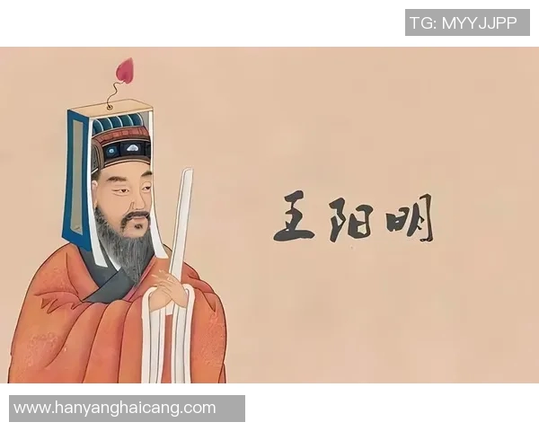 拉波尔特：探寻这位传奇人物背后的故事与影响力