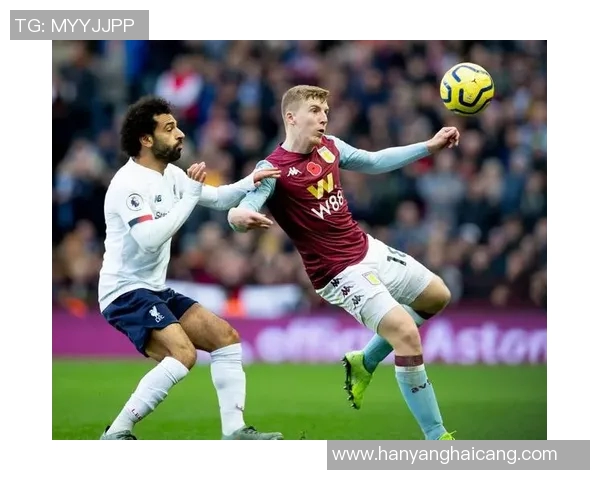 大公松鼠与岐阜FC激战正酣谁能在赛场上笑到最后