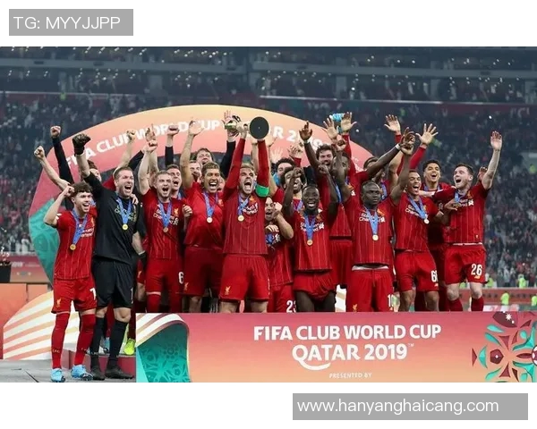 利物浦与托特纳姆激战正酣谁能在英超赛场上笑到最后