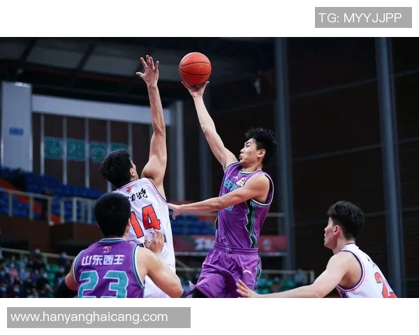 福建与山东三月对决精彩回顾及赛季展望分析 福建与山东三月对决精彩回顾及赛季展望分析