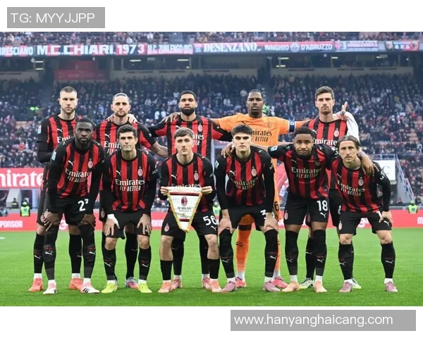 莱切斯特与尤文图斯激战在即谁能在欧战中笑到最后