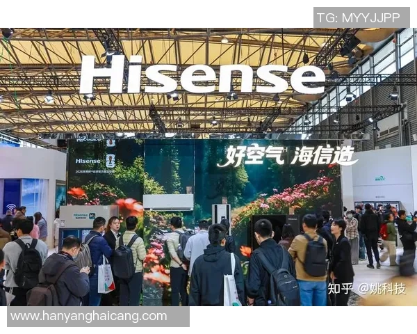 朱朝晖与胡丽梅的精彩对决揭示了新时代女性的力量与智慧