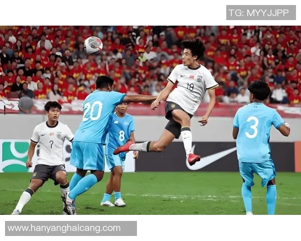 约旦与越南最新战况分析及比赛精彩瞬间回顾