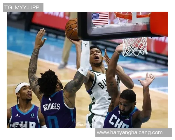 黄蜂与雄鹿精彩对决直播回放全程回顾与分析