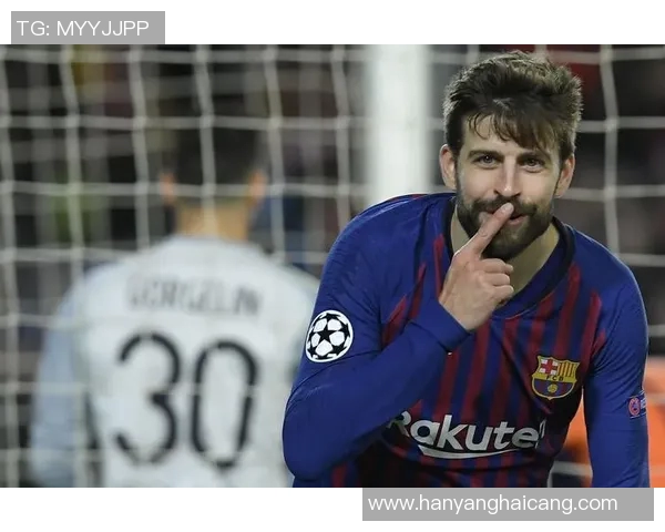 巴塞罗那与里昂激战正酣第2轮精彩对决全景回顾