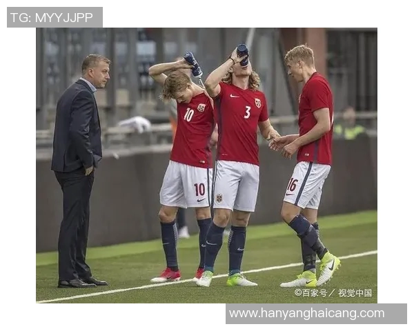 罗马尼亚与挪威最新对决分析及赛前预测全面解读