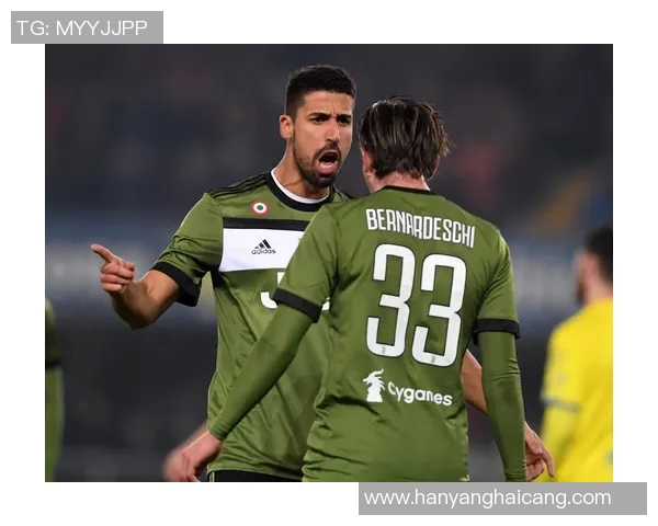 切沃与尤文图斯激战正酣进球精彩瞬间回顾与分析